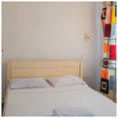 SARA Lodge – Image 2