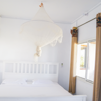 SARA Lodge – Image 4
